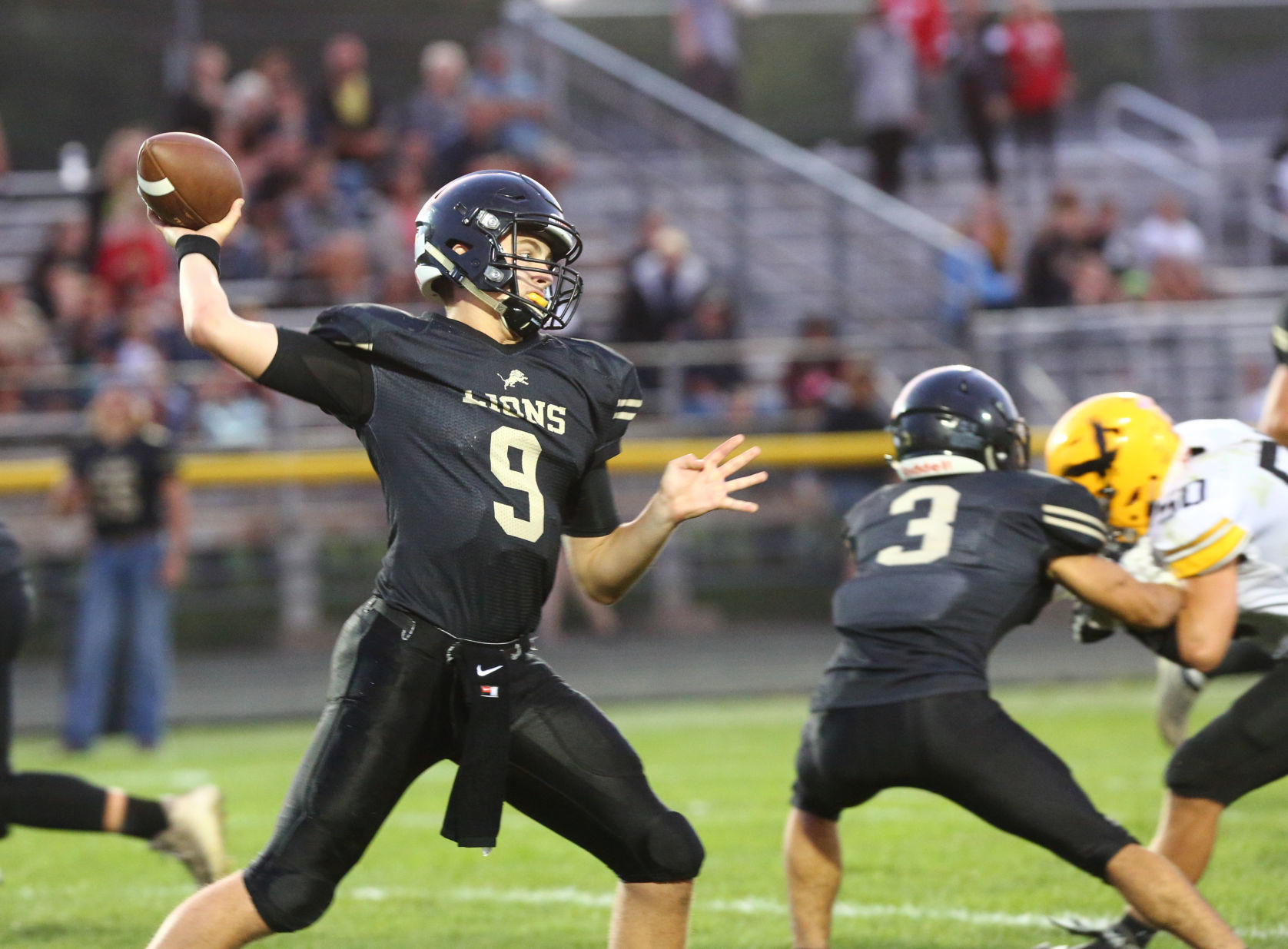 Clear Lake v Waverly-Shellrock 08-31-2018 (7).jpg